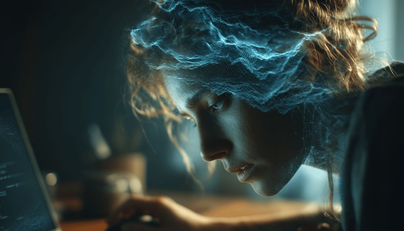 Exploration des réactions des utilisateurs lors des interruptions de services de streaming musical